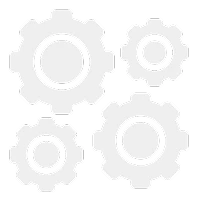 +800 equipamentos produzidos