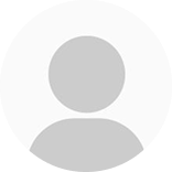 Foto de Juliana Prado