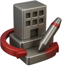 Locação de máquinas