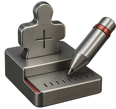 Fabricação sob medida